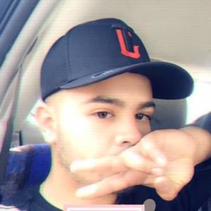 Meet your Posher, Oscar